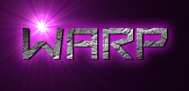 Rendered Image