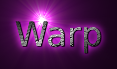 Rendered Image