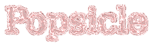 Rendered Image