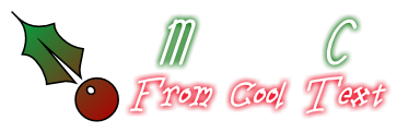Rendered Image