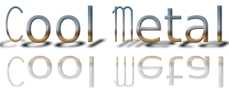 Rendered Image