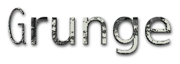 Rendered Image