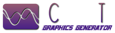 Rendered Image