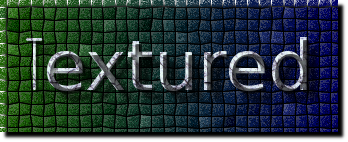 Rendered Image