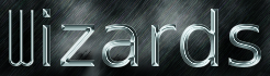 Rendered Image