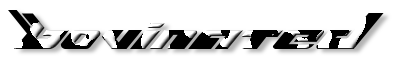 Rendered Image