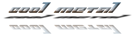 Rendered Image