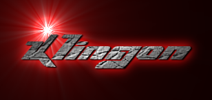 Rendered Image