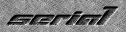 Rendered Image