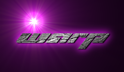 Rendered Image