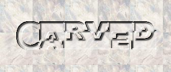 Rendered Image