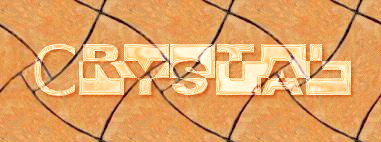 Rendered Image