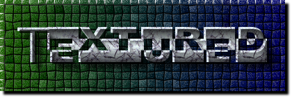 Rendered Image