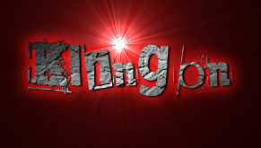 Rendered Image