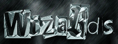 Rendered Image
