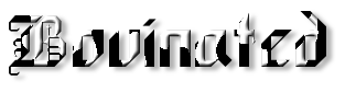 Rendered Image