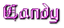 Rendered Image