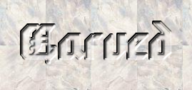 Rendered Image