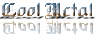 Rendered Image