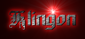 Rendered Image