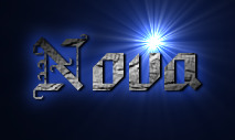 Rendered Image
