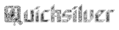 Rendered Image
