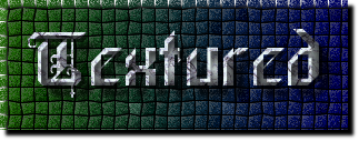 Rendered Image