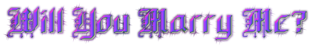 Rendered Image