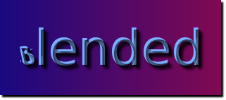 Rendered Image