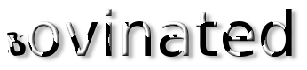 Rendered Image