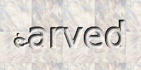 Rendered Image