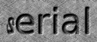 Rendered Image
