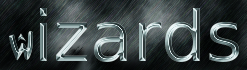 Rendered Image