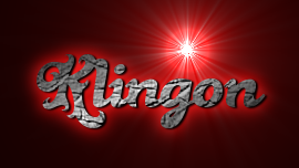Rendered Image