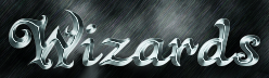 Rendered Image