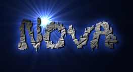 Rendered Image