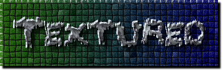Rendered Image