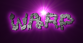 Rendered Image