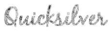 Rendered Image