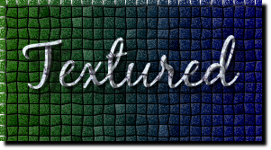 Rendered Image