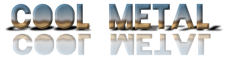 Rendered Image