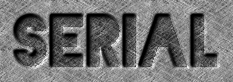Rendered Image