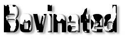 Rendered Image