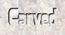 Rendered Image