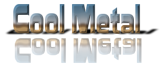 Rendered Image