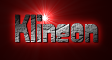 Rendered Image