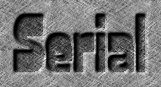 Rendered Image