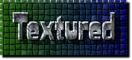 Rendered Image