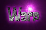 Rendered Image