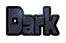 Dark Logo Style